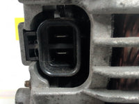 Oct 2001 to Jan 2006 - Nissan X-Trail T30 Petrol 2.5L Engine Code QR25 - Alternator - Hitachi - PN: 23100AU400 - electrical c