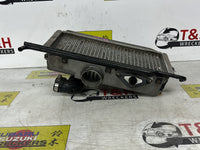 2000 - 2005 Subaru Impreza WRX Petrol 2.0L Engine Code EJ20 Intercooler