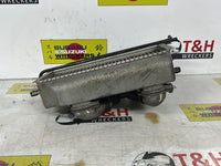 2000 - 2005 Subaru Impreza WRX Petrol 2.0L Engine Code EJ20 Intercooler