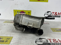 2000 - 2005 Subaru Impreza WRX Petrol 2.0L Engine Code EJ20 Intercooler