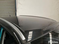 2019 2019 Suzuki Vitara IV LY APK 416 Wiper Motor