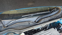 2019 2019 Suzuki Vitara IV LY APK 416 Wiper Motor