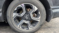 2017 - 2020 Honda CR-V RW Alloy Wheel | Factory, 18X7.5In