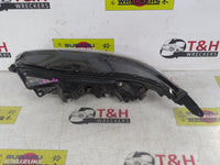 2017 - 2023 Honda CR-V RW Right Headlight | Led Type