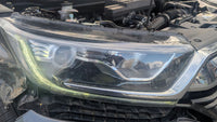 2017 - 2023 Honda CR-V RW Right Headlight | Led Type