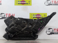 2017 - 2023 Honda CR-V RW Right Headlight | Led Type