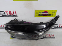2017 - 2023 Honda CR-V RW Left Headlight | Led Type