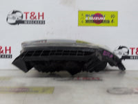 2017 - 2023 Honda CR-V RW Left Headlight | Led Type
