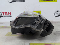2017 - 2023 Honda CR-V RW Left Headlight | Led Type