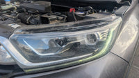 2017 - 2023 Honda CR-V RW Left Headlight | Led Type