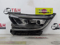 2017 - 2023 Honda CR-V RW Left Headlight | Led Type