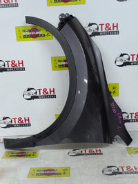 2017-2023 Honda CR-V RW Station Wagon 4WD Left Front Guard | T&H Wreckers