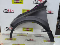 2017-2023 Honda CR-V RW Station Wagon 4WD Left Front Guard | T&H Wreckers