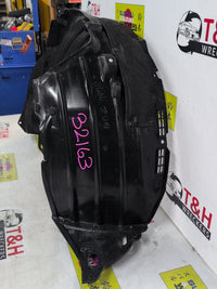 2017 - 2023 Honda CR-V RW Left Guard Liner