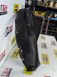 2017 - 2023 Honda CR-V RW Left Guard Liner