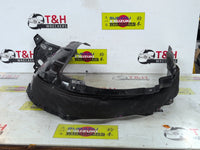 2017 - 2023 Honda CR-V RW Left Guard Liner