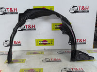 2017 - 2023 Honda CR-V RW Left Guard Liner