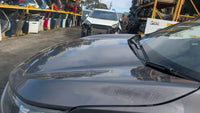 2017 - 2023 Honda CR-V RW Bonnet