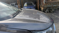 2017 - 2023 Honda CR-V RW Bonnet