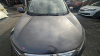 2017 - 2023 Honda CR-V RW Bonnet