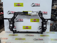 2017 - 2023 Honda CR-V RW Radiator Support