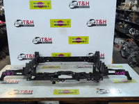 2017 - 2023 Honda CR-V RW Radiator Support