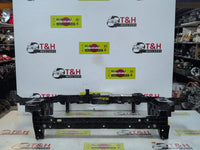 2017 - 2023 Honda CR-V RW Radiator Support