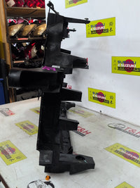 2017 - 2023 Honda CR-V RW Radiator Support