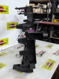 2017 - 2023 Honda CR-V RW Radiator Support