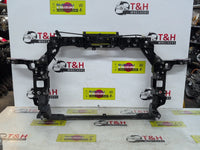 2017 - 2023 Honda CR-V RW Radiator Support