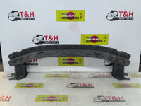 2017 - 2023 Honda CR-V RW Front Bumper Bar Reinforcement | Main Reinforcement
