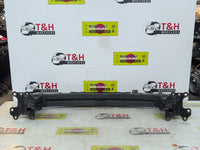 2017 - 2023 Honda CR-V RW Front Bumper Bar Reinforcement | Main Reinforcement