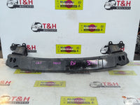 2017 - 2023 Honda CR-V RW Front Bumper Bar Reinforcement | Main Reinforcement