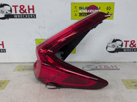 2017 - 2020 Honda CR-V RW Right Taillight