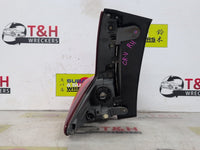 2017 - 2020 Honda CR-V RW Right Taillight