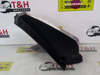 2017 - 2020 Honda CR-V RW Right Taillight