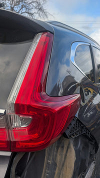 2017 - 2020 Honda CR-V RW Right Taillight
