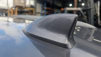 2017 - 2023 Honda CR-V RW Antenna