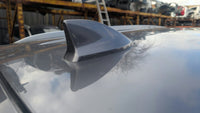 2017 - 2023 Honda CR-V RW Antenna