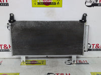 2017 - 2023 Honda CR-V RW 1.5L A/C Condenser | 5 Seater