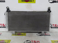 2017 - 2023 Honda CR-V RW 1.5L A/C Condenser | 5 Seater