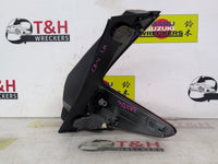 2017 - 2020 Honda CR-V RW Left Taillight