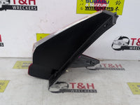 2017 - 2020 Honda CR-V RW Left Taillight
