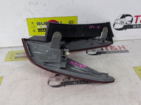 2017 - 2020 Honda CR-V RW Left Taillight