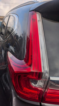 2017 - 2020 Honda CR-V RW Left Taillight