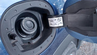 2022-2026 Nissan X-Trail T33 e-Power Station Wagon AWD Left Rear Window Regulator/Motor | T&H Wreckers
