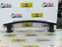 2022 - 2026 Nissan X-Trail T33 Rear Bar Bracket/Reinforcement | Main Reinforcement