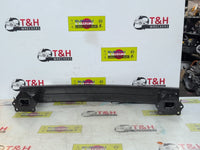 2022 - 2026 Nissan X-Trail T33 Rear Bar Bracket/Reinforcement | Main Reinforcement