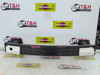 2022 - 2026 Nissan X-Trail T33 Rear Bar Bracket/Reinforcement | Main Reinforcement