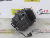 2022 - 2026 Nissan X-Trail T33 Right Headlight | with Led, Non Adaptive Type